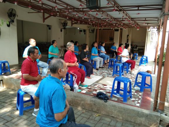 WhatsApp Image 2019-08-26 at 11.27.22-ok